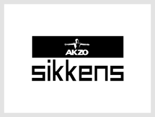 sikkens Farben